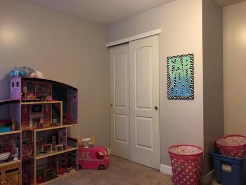 847 Salinger Dr, Lithopolis, OH 43136 photo 16