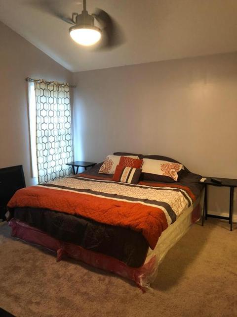 847 Salinger Dr, Lithopolis, OH 43136 photo 13