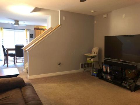 847 Salinger Dr, Lithopolis, OH 43136 photo 3