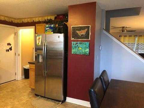 847 Salinger Dr, Lithopolis, OH 43136 photo 9