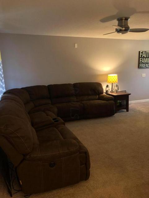 847 Salinger Dr, Lithopolis, OH 43136 photo 4