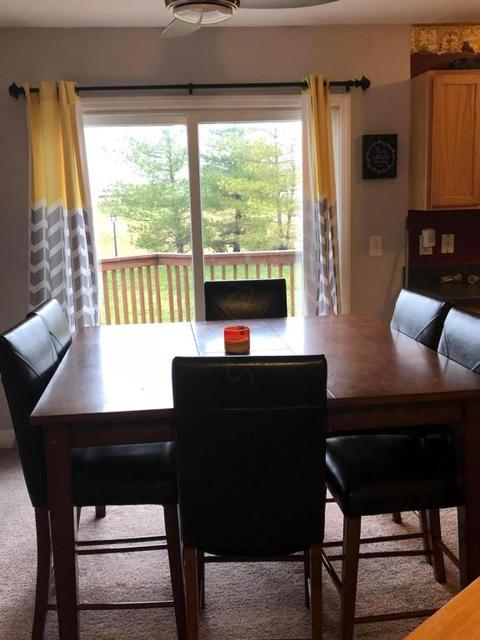 847 Salinger Dr, Lithopolis, OH 43136 photo 11