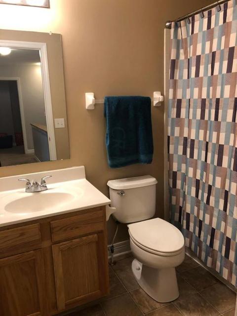 847 Salinger Dr, Lithopolis, OH 43136 photo 14