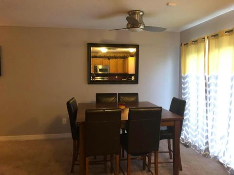 847 Salinger Dr, Lithopolis, OH 43136 photo 10