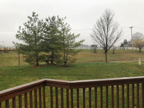 847 Salinger Dr, Lithopolis, OH 43136 photo 23