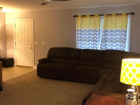 847 Salinger Dr, Lithopolis, OH 43136 photo 2