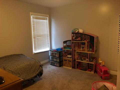 847 Salinger Dr, Lithopolis, OH 43136 photo 15