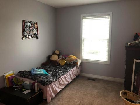 847 Salinger Dr, Lithopolis, OH 43136 photo 17