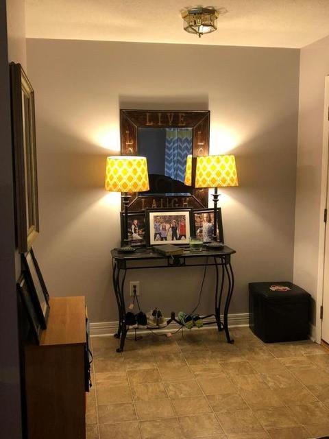 847 Salinger Dr, Lithopolis, OH 43136 photo 5