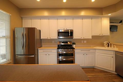 6190 Turvey Loop W, Dublin, OH 43016 photo 6