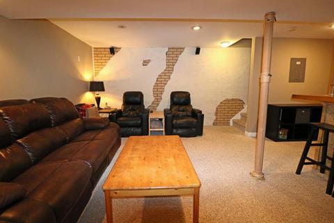 6190 Turvey Loop W, Dublin, OH 43016 photo 22