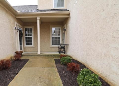 6190 Turvey Loop W, Dublin, OH 43016 photo 2