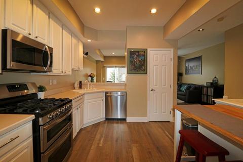 6190 Turvey Loop W, Dublin, OH 43016 photo 9
