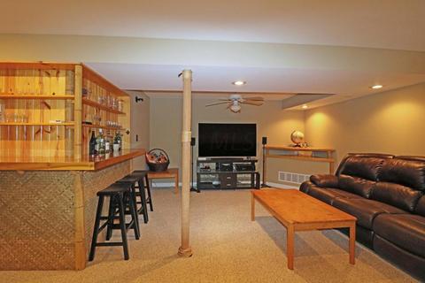 6190 Turvey Loop W, Dublin, OH 43016 photo 24
