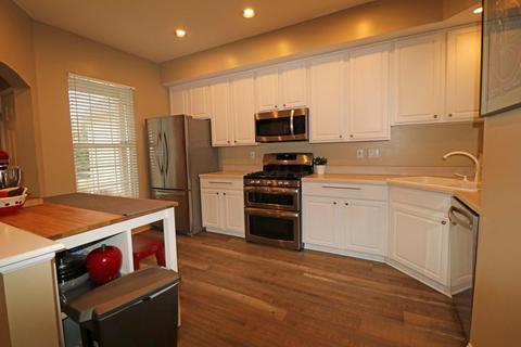 6190 Turvey Loop W, Dublin, OH 43016 photo 7