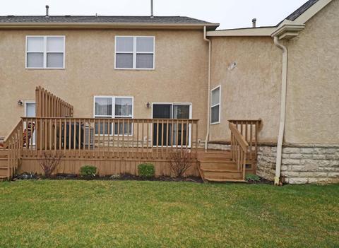 6190 Turvey Loop W, Dublin, OH 43016 photo 40