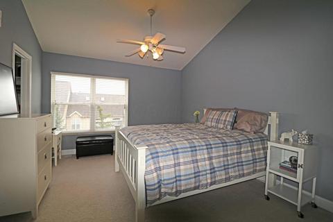 6190 Turvey Loop W, Dublin, OH 43016 photo 33