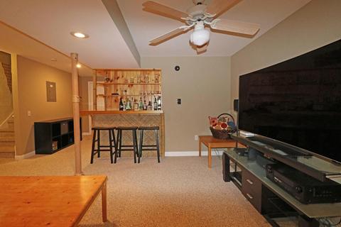 6190 Turvey Loop W, Dublin, OH 43016 photo 23