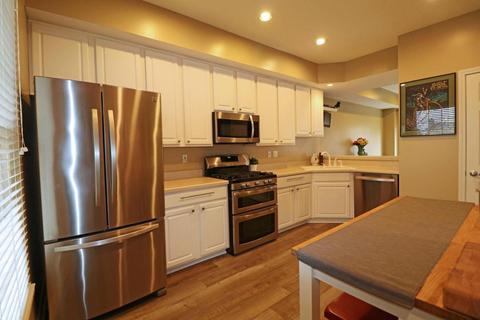 6190 Turvey Loop W, Dublin, OH 43016 photo 5
