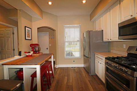 6190 Turvey Loop W, Dublin, OH 43016 photo 8