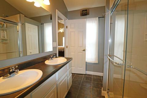 6190 Turvey Loop W, Dublin, OH 43016 photo 32