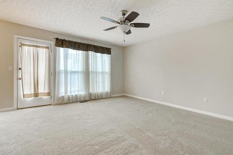 272 Beech Dr, Delaware, OH 43015 photo 7