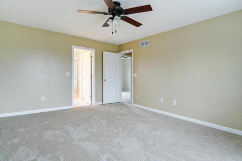 272 Beech Dr, Delaware, OH 43015 photo 20