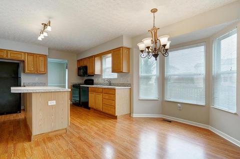 272 Beech Dr, Delaware, OH 43015 photo 3