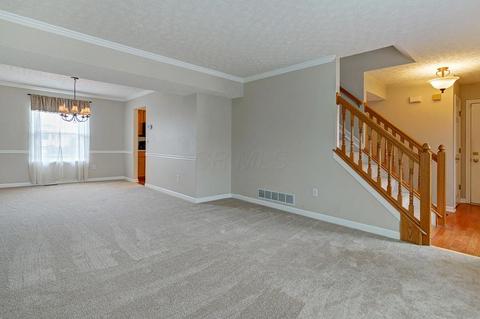 272 Beech Dr, Delaware, OH 43015 photo 9