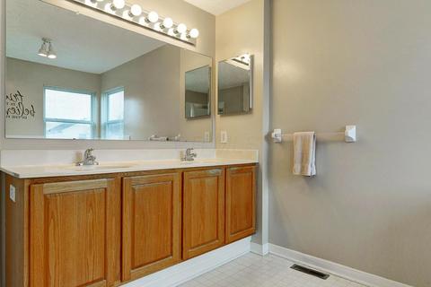272 Beech Dr, Delaware, OH 43015 photo 19