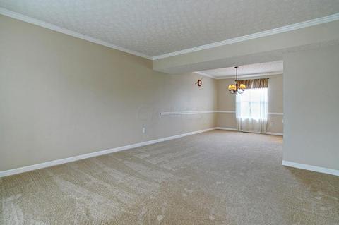272 Beech Dr, Delaware, OH 43015 photo 8