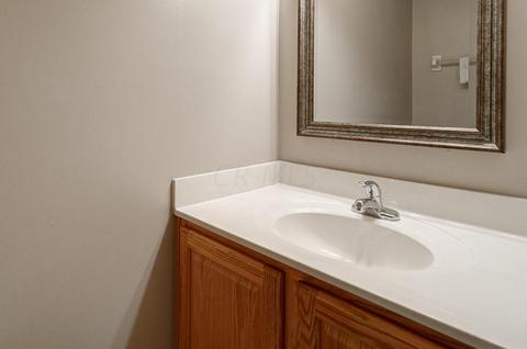 272 Beech Dr, Delaware, OH 43015 photo 27