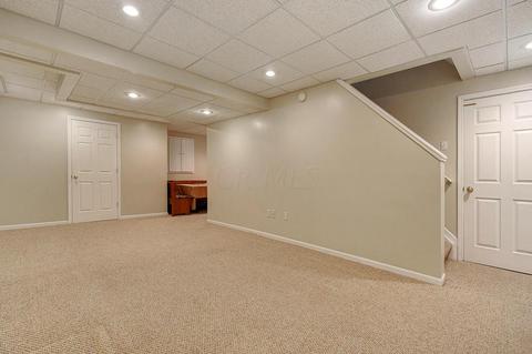 272 Beech Dr, Delaware, OH 43015 photo 15