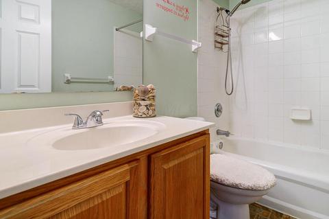 272 Beech Dr, Delaware, OH 43015 photo 22