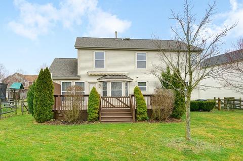 272 Beech Dr, Delaware, OH 43015 photo 28