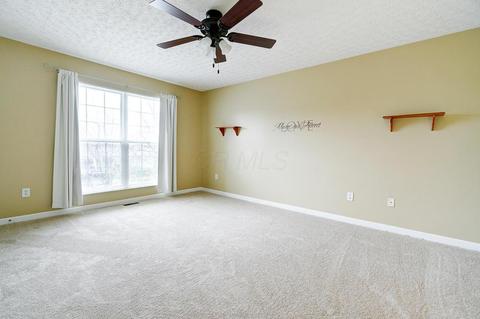 272 Beech Dr, Delaware, OH 43015 photo 17