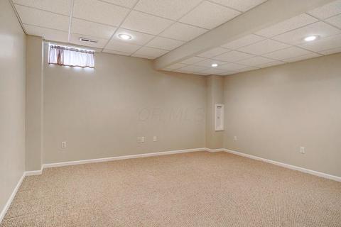 272 Beech Dr, Delaware, OH 43015 photo 13