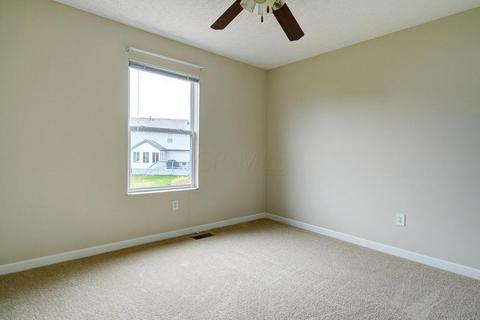 272 Beech Dr, Delaware, OH 43015 photo 24
