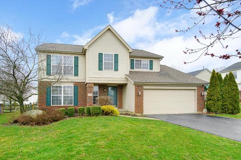 272 Beech Dr, Delaware, OH 43015 photo 1