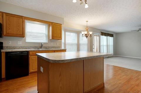 272 Beech Dr, Delaware, OH 43015 photo 4