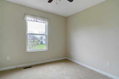 272 Beech Dr, Delaware, OH 43015 photo 25