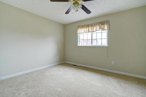 272 Beech Dr, Delaware, OH 43015 photo 21