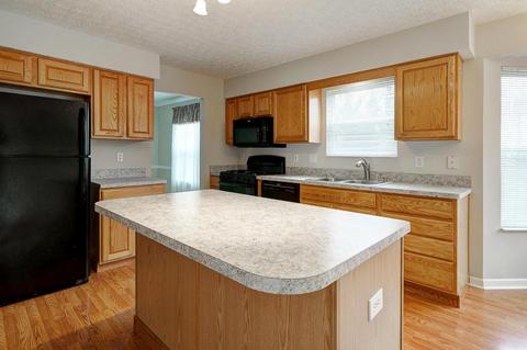 272 Beech Dr, Delaware, OH 43015 photo 5