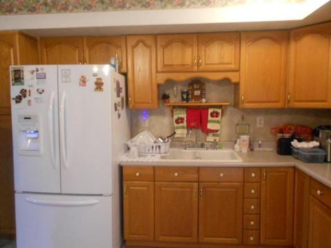 6481 Putnam Dr, Circleville, OH 43113 photo 2