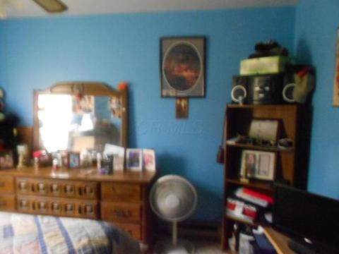 6481 Putnam Dr, Circleville, OH 43113 photo 5