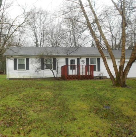 6481 Putnam Dr, Circleville, OH 43113 photo 6