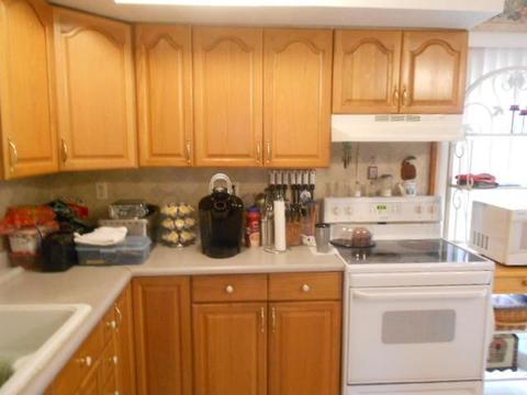 6481 Putnam Dr, Circleville, OH 43113 photo 3