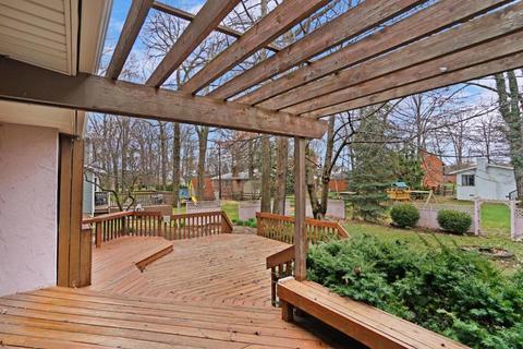 169 Devon Rd, Delaware, OH 43015 photo 3