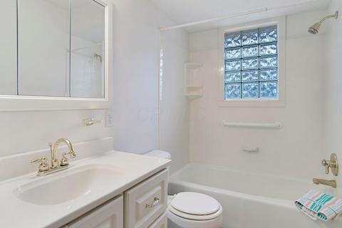 169 Devon Rd, Delaware, OH 43015 photo 16