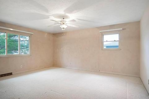 169 Devon Rd, Delaware, OH 43015 photo 19